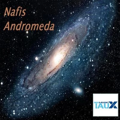 Andromeda 专辑 Nafis