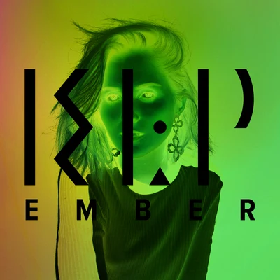 Ember 專輯 KLP