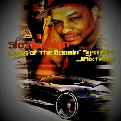 Clash of the Boomin&#x27; Systems (Mixtape): Right on TimeWho Am IPump It UpA Higher CallingHeart of a ChampionThe Gods Must Be Crazy  专辑 Rietti/Shari