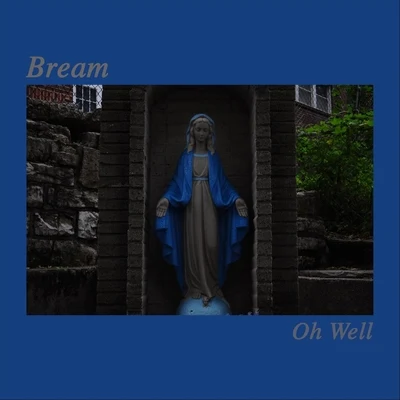 Oh Well 專輯 Bream/Alex Dias/Valerio Capuano/Soundtrash Factory/DJ Double