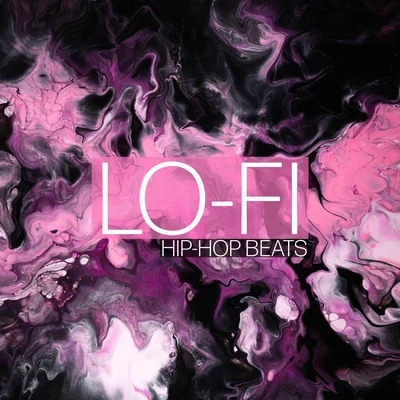 LoFi Hip-Hop Beats 專輯 Rap Lofi Beats/Rap Beats Instrumental/Beats De Rap/Beats Instrumental Lofi