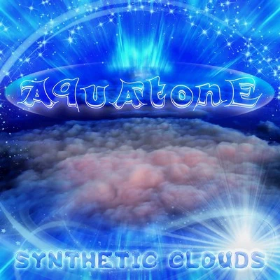 Synthetic Clouds 專輯 Magnosis/Aquatone