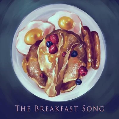 The Breakfast Song 专辑 Tim Moyo