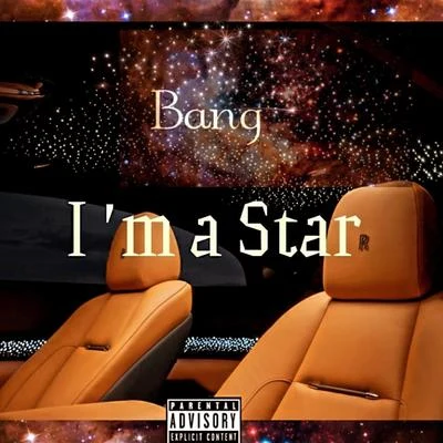 Im a Star 專輯 Bang