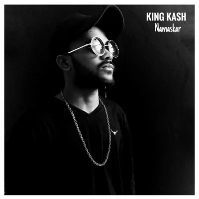 Namaskar 专辑 Suli4q/King Kash