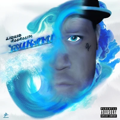 Tsunami 專輯 Liquid Assassin/Geno Cultshit