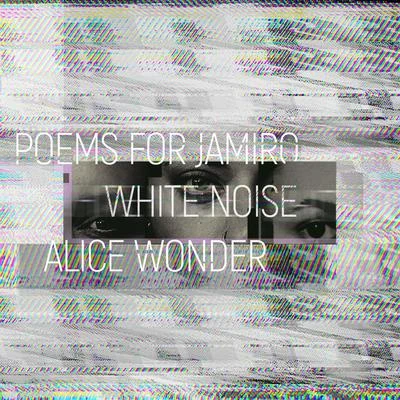 White Noise 專輯 Ed is Dead/Alice Wonder