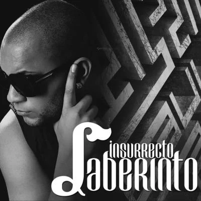 Laberinto 專輯 El Keru/Insurrecto