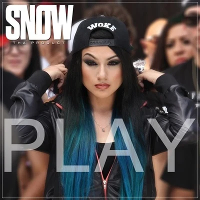 Play 專輯 Snow tha Product