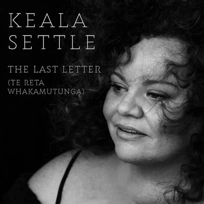 The Last Letter (Te Reta Whakamutunga) 专辑 Stanley Tucci/Central Park Cast/Keala Settle