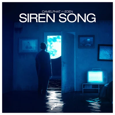 Siren Song 專輯 CamelPhat/Erire