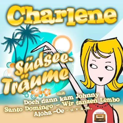 Südsee-Träume 專輯 Charlene