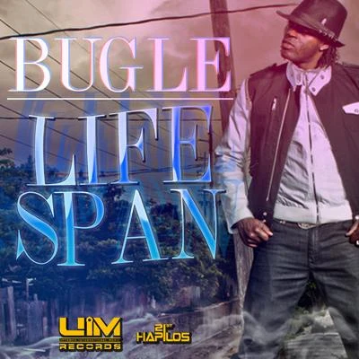 Life Span 專輯 Bugle