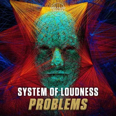 Problems 专辑 System Of Loudness/Stereocode