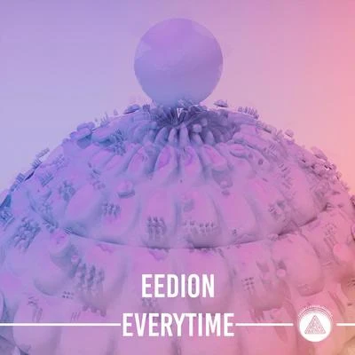 Everytime 專輯 Eedion