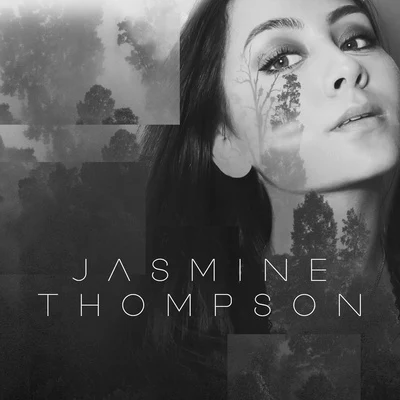 Oasis 專輯 Kolidescopes/Jasmine Thompson