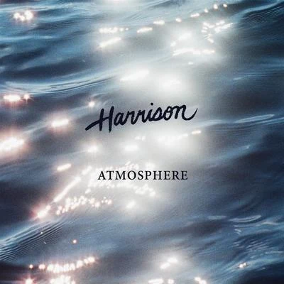 Atmosphere 專輯 HARRISON