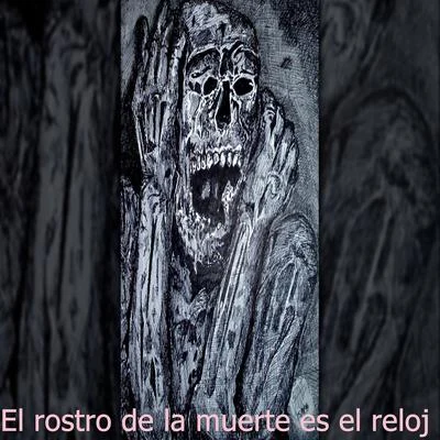 El rostro de la muerte es el reloj (Instrumental) 專輯 Beats de Maestros/Base De Rap/Hip Hop Rap Beats