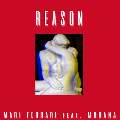 Reason 专辑 Mari Ferrari