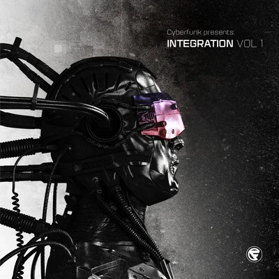 Integration Vol. 1 專輯 Koax