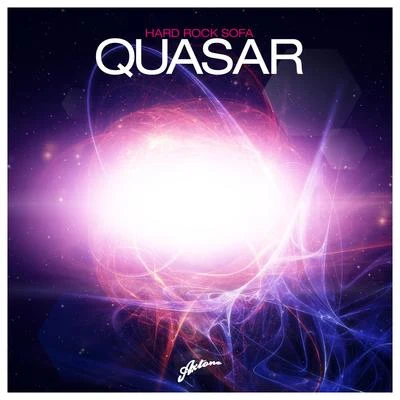 Quasar 專輯 Hard Rock Sofa