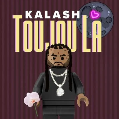 Toujou La 专辑 Gifta/Kalash