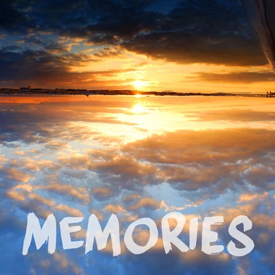 Memories (Junior vs. DJ Pleez) 专辑 Junior