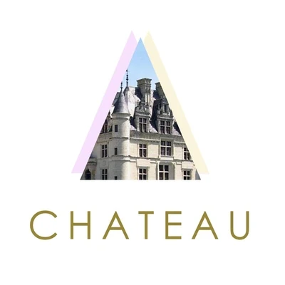 Chateau 專輯 Château