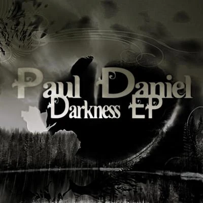 Darkness 專輯 Paul Daniel