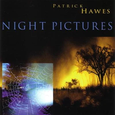 Night Pictures 專輯 Patrick Hawes