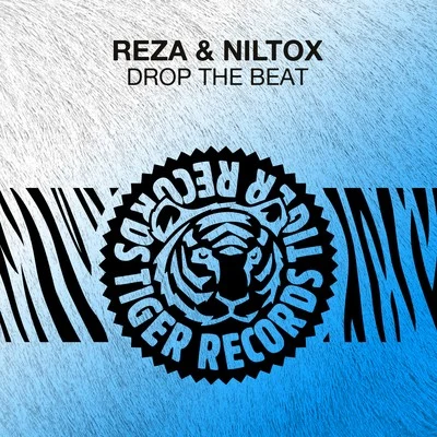 RezaK-Klass Drop the Beat