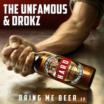 Bring Me Beer 專輯 Drokz