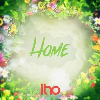 Home 专辑 Itro