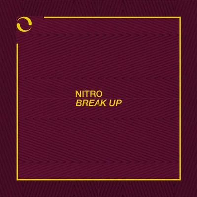 Break Up 專輯 Coez/Nitro/Lazza/Dani Faiv/Salmo