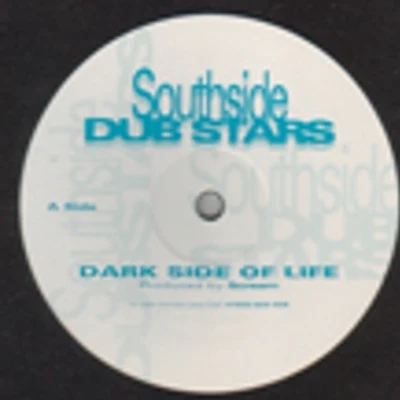 Dark Side of LifeTearful Dreams 專輯 Skream/Seven/Pinch/TRG/Ramadanman