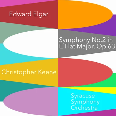 Elgar: Symphony No. 2 in E-Flat Major, Op. 63 專輯 Grieg/Edward Elgar/Italian Instabile Orchestra/Italian Orchestra/Wolfgang Amadeus Mozart