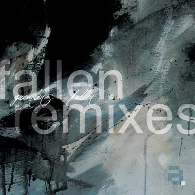 Fallen Remixes 专辑 Gremlinz