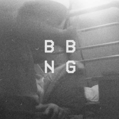 BADBADNOTGOOD BBNG