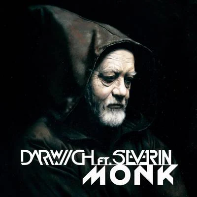 Monk 专辑 Darwich/Severin