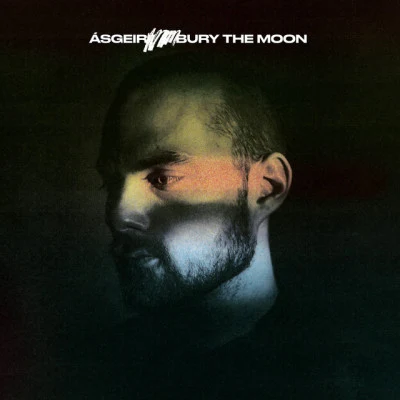 Ásgeir Bury the Moon