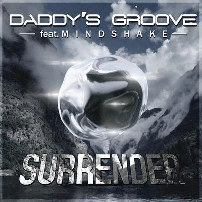 Surrender (Radio Edit) 專輯 Ron Louis Smith 2nd/Daddys Groove