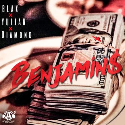 Benjamins 专辑 Yulian