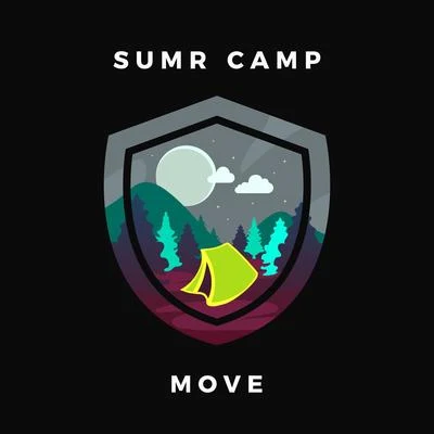 Move 專輯 SUMR CAMP