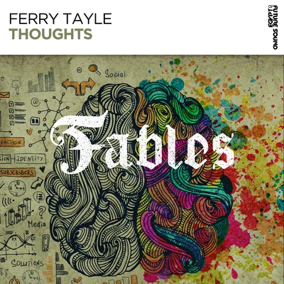 Ferry Tayle Thoughts