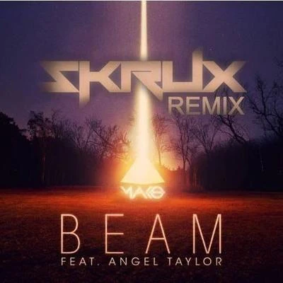 Beam (Skrux Remix) 專輯 Skrux