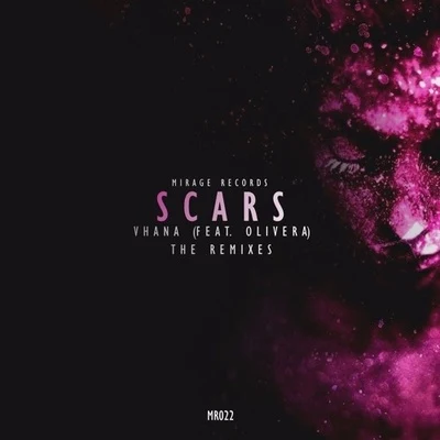 Scars (Felicity Remix) 專輯 Felicity