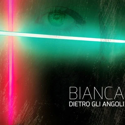 Dietro gli angoli 專輯 MVCE/Tom Clayton/Bianca