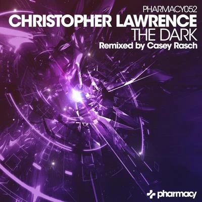 The Dark 专辑 Christopher Lawrence/Tranceye/Unbeat/Beamrider/Arctic Motion