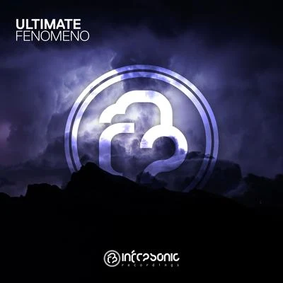 Fenomeno 专辑 Ultimate