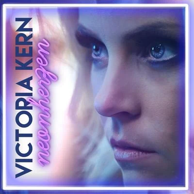 Neonherzen 专辑 Victoria Kern